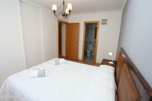 Apartamento Smile, Estoy A Pie De Playa!