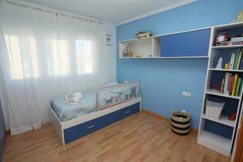 Apartamento Smile, Estoy A Pie De Playa!