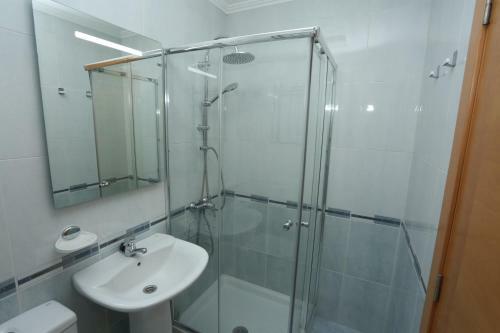 Apartamento Smile, Estoy A Pie De Playa!