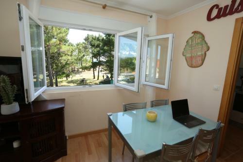 Apartamento Smile, Estoy A Pie De Playa!