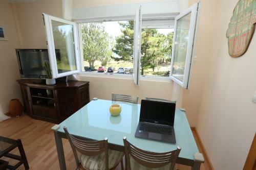 Apartamento Smile, Estoy A Pie De Playa!