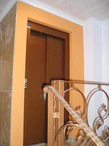 Apartamento Formentera Centro