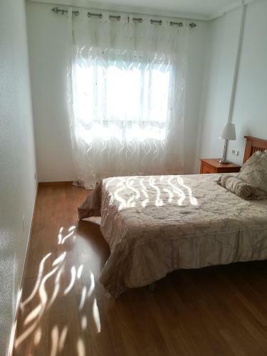 Apartamento Formentera Centro
