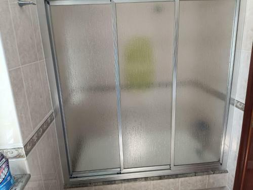 Apartamento Piso Playa Langosteira