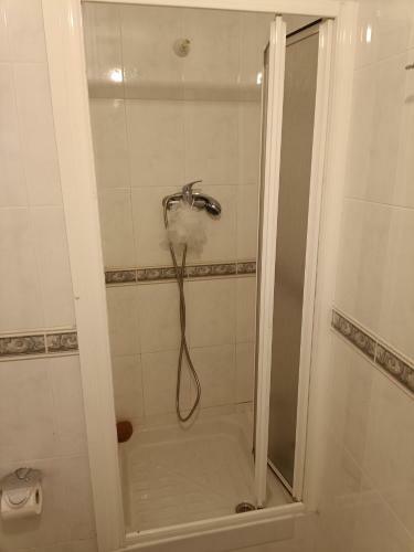 Apartamento Piso Playa Langosteira