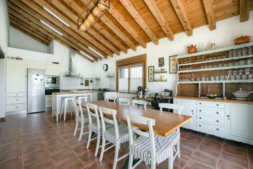 Casa Xabelen Etxea