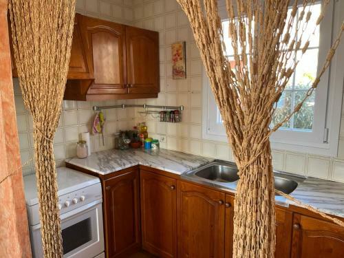 Amazing Sea View A Paradise Cosy Apartment