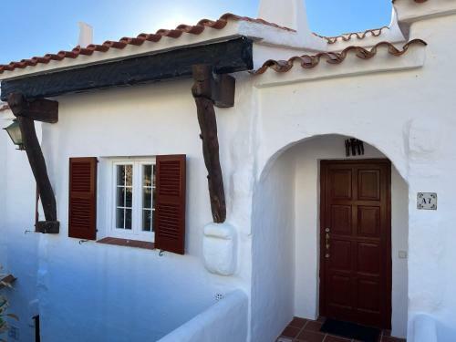Amazing Sea View A Paradise Cosy Apartment