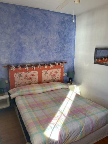 Amazing Sea View A Paradise Cosy Apartment