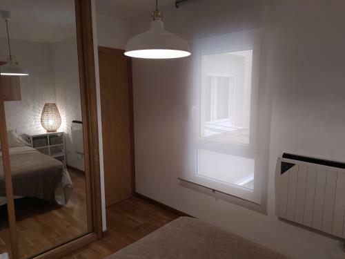 Apartamento Casa Mon Foz
