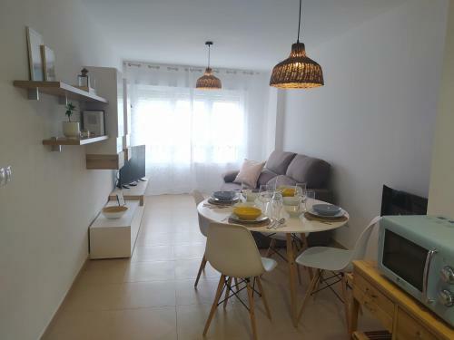 Apartamento Casa Mon Foz