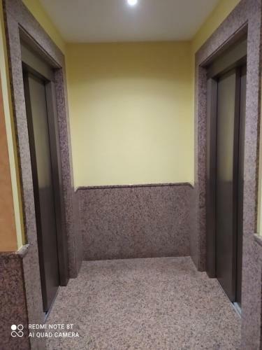 Apartamento Casa Mon Foz