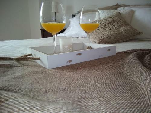Apartamento Marzan Playa