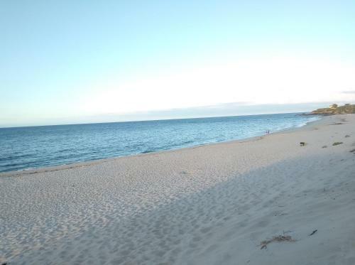 Apartamento Marzan Playa