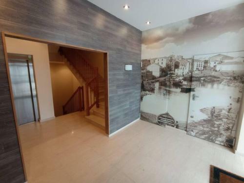 Apartamento Vistas Al Mar