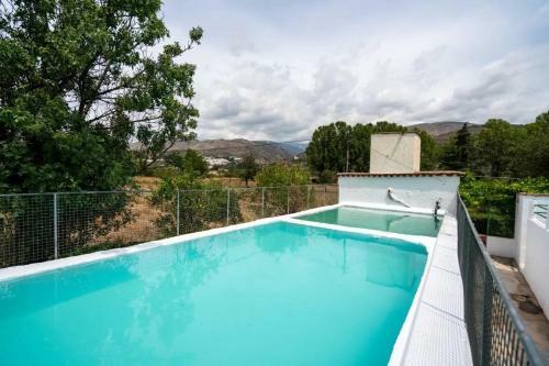Villa Marin