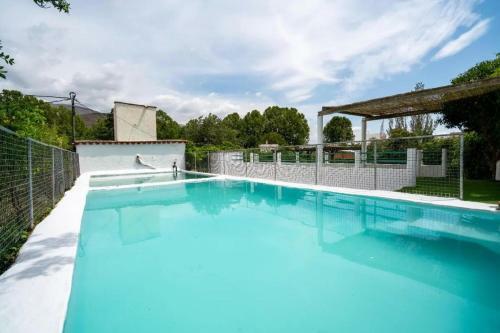 Villa Marin