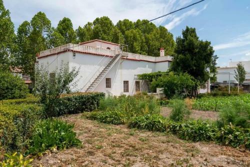 Villa Marin