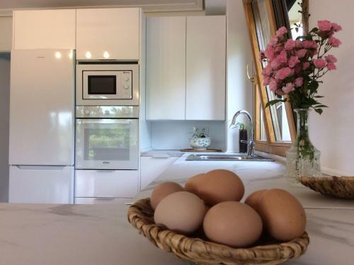 Apartamento Puente Romano