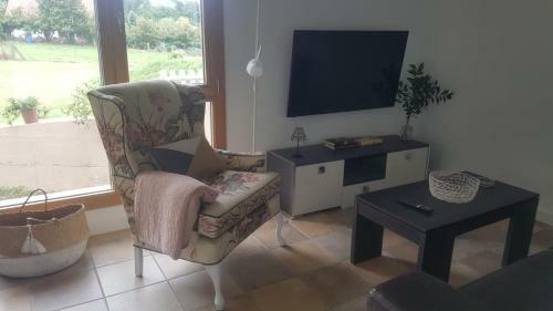 Apartamento Puente Romano