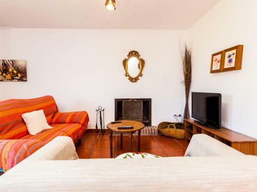 Holiday Home Conchi