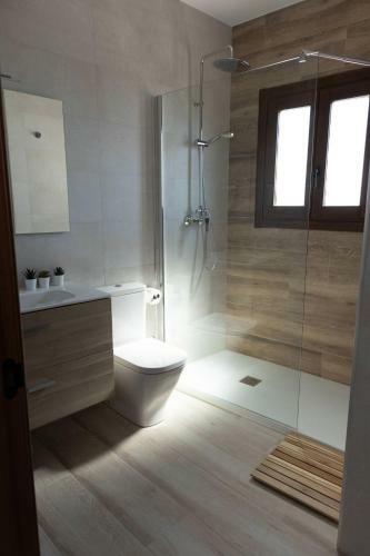 Apartamentos Carmen Plaza