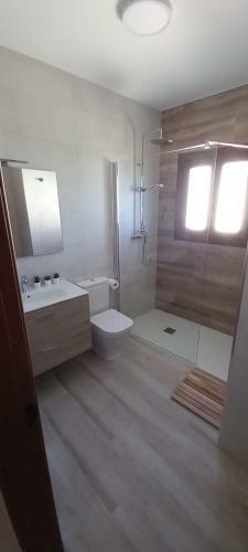 Apartamentos Carmen Plaza