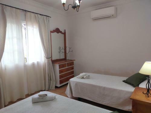 Villa Anita Ex�tica Nerja