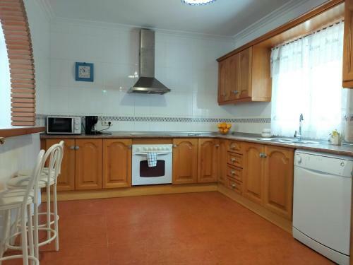 Villa Anita Ex�tica Nerja