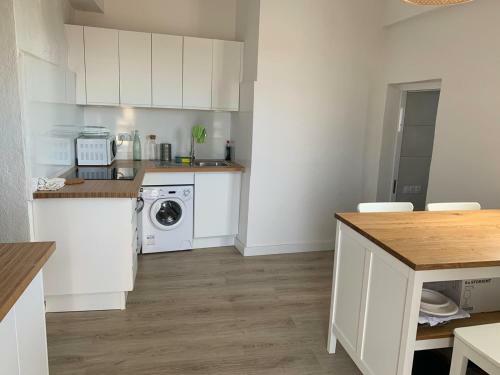 Apartamento Casa Sol 21 B Garachico