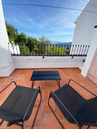 Villa Laguneta