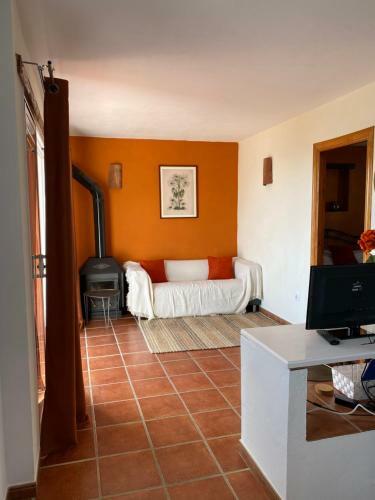 Villa Laguneta
