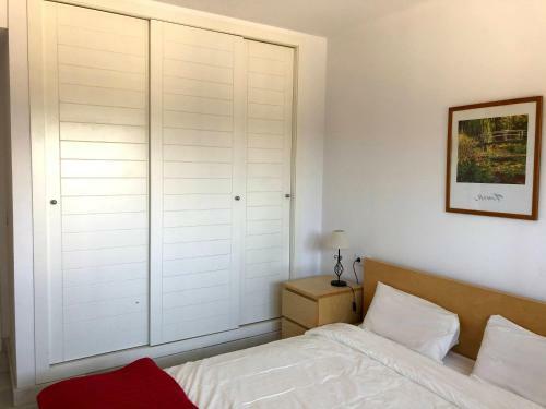 Apartamento Miradores N� 6