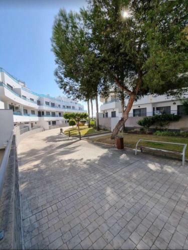 Apartamento Para�so