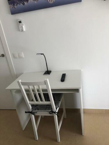 Apartamento Para�so