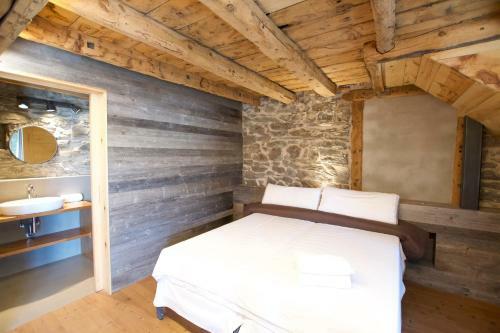 Apartament Cal Josep�