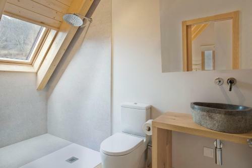 Apartamento Luderna - Duplex Corilha