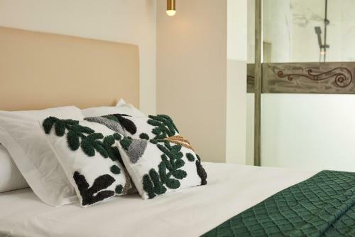 Apartamento Mirador De Chisten