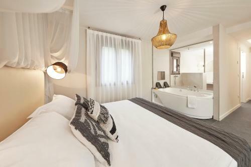Apartamento Mirador De Chisten