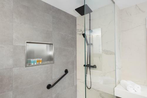 Apartamento Mirador De Chisten