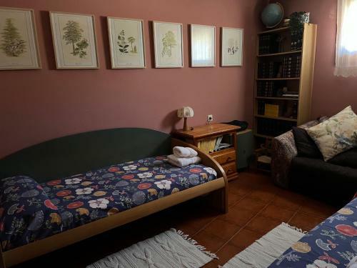 Apartamento Arco Del Tinte 10