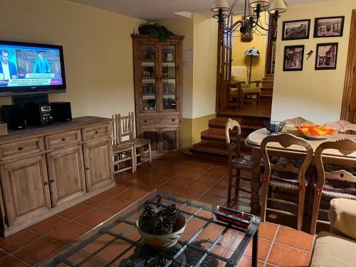 Apartamento Arco Del Tinte 10