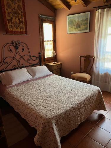 Apartamento Arco Del Tinte 10