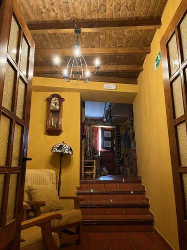Apartamento Arco Del Tinte 10
