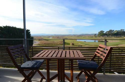 Apartamento Empord� Golf 4 1-3