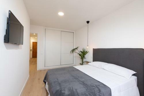 Apartamento Itan Home