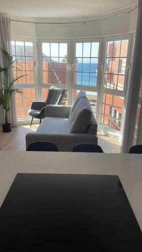 Apartamento Itan Home