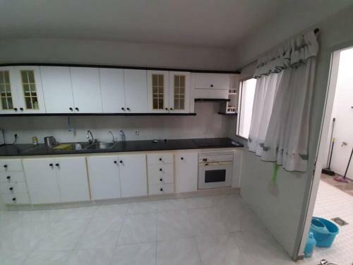 Apartamento Casa Francisco