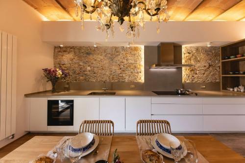 Apartamento Bravissimo Pla�a De La Independ�ncia, Garden View