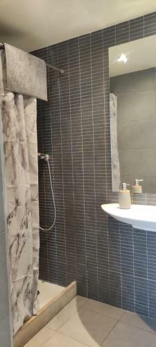 Apartamento Illa, 4